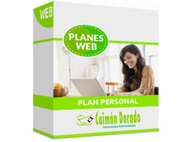 diseño de páginas web huancayo