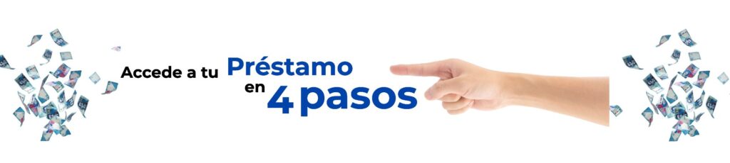 prestamo casa de empeño huancayo