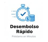 préstamo vehicular Huancayo