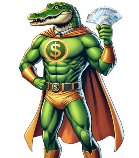 prestamo vehicular caiman