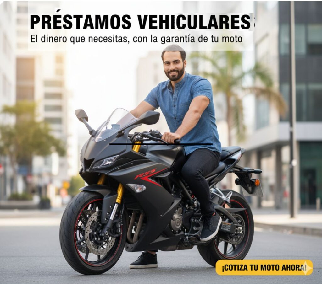 prestamos vehiculares 2