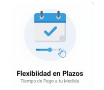 tasación de vehículo