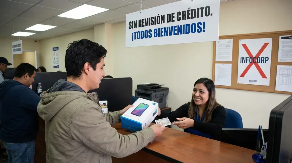 casa de empeño en Huancayo