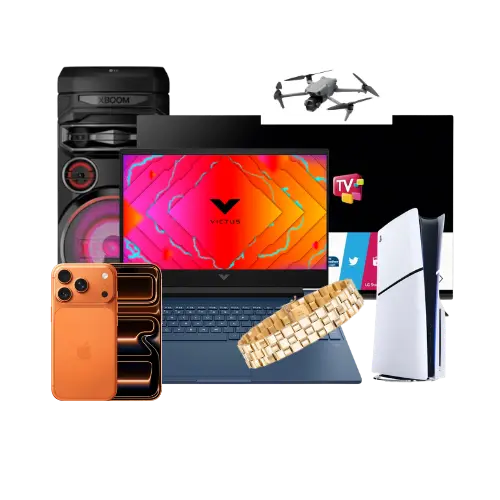 cómo funciona una casa de empeño en Huancayo