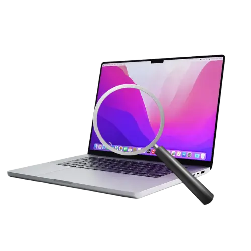 cómo funciona una casa de empeño en Huancayo