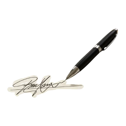 cómo funciona una casa de empeño en Huancayo