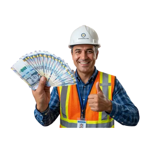 cómo funciona una casa de empeño en Huancayo