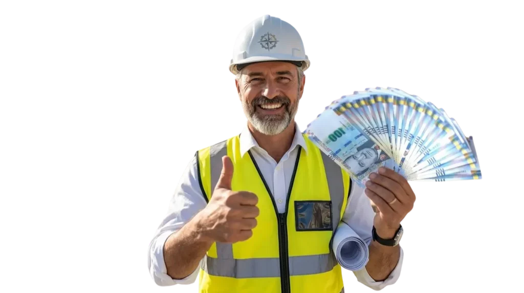 préstamos con garantía vehicular en Huancayo